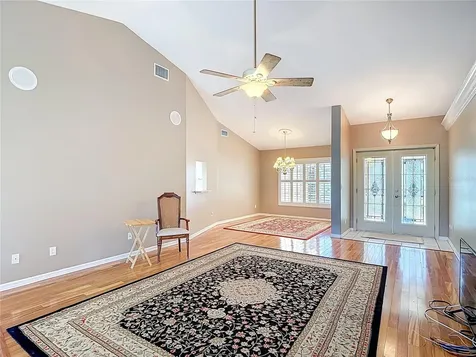 6645 Northlake Drive Zephyrhills FL 33542