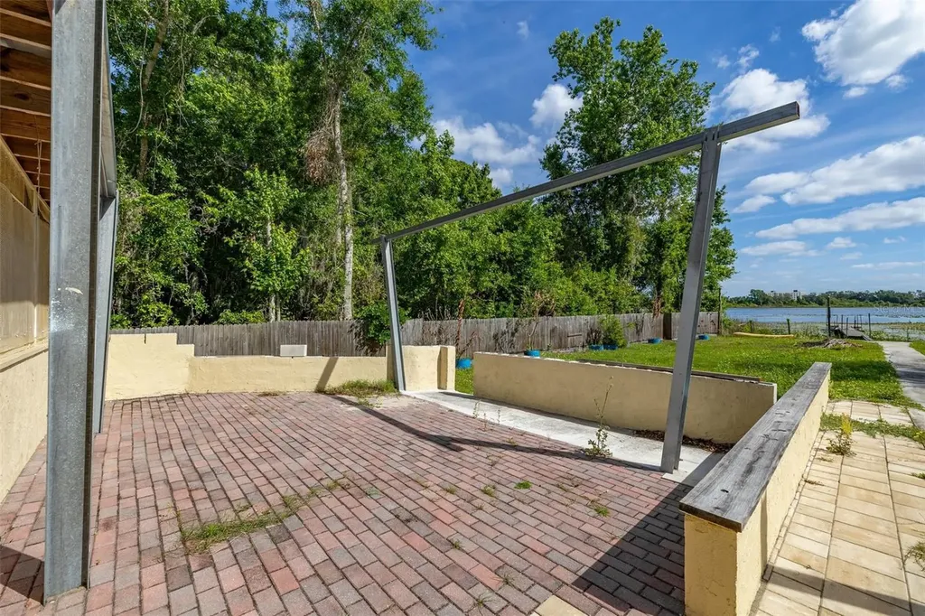 4981 Lake Cecile Drive Kissimmee FL 34746