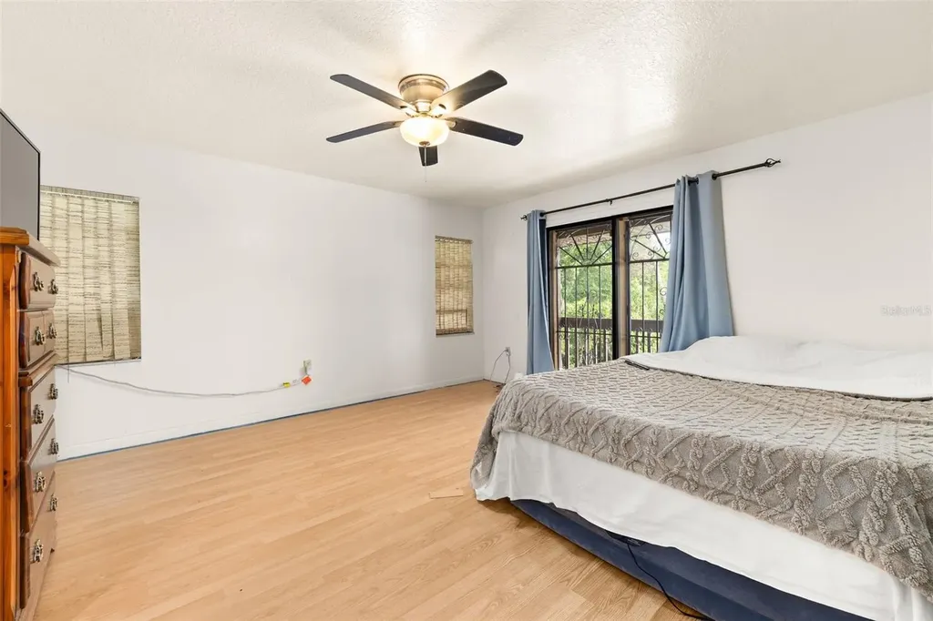 4981 Lake Cecile Drive Kissimmee FL 34746