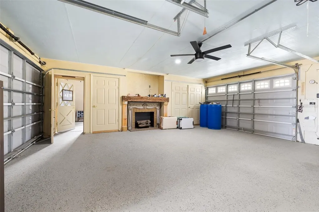4981 Lake Cecile Drive Kissimmee FL 34746