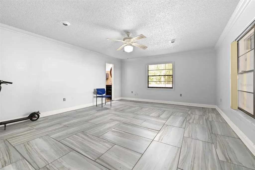 4981 Lake Cecile Drive Kissimmee FL 34746