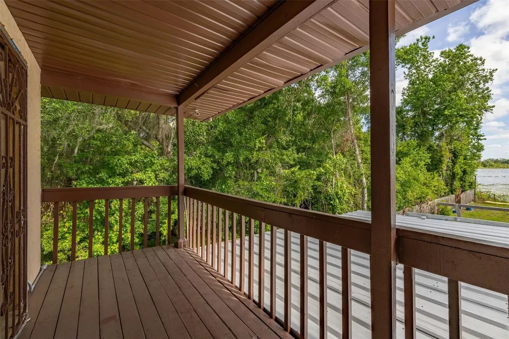 4981 Lake Cecile Drive Kissimmee FL 34746