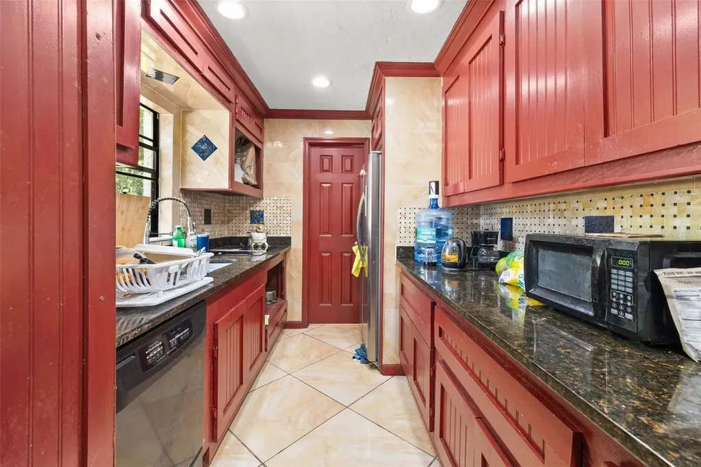 4981 Lake Cecile Drive Kissimmee FL 34746