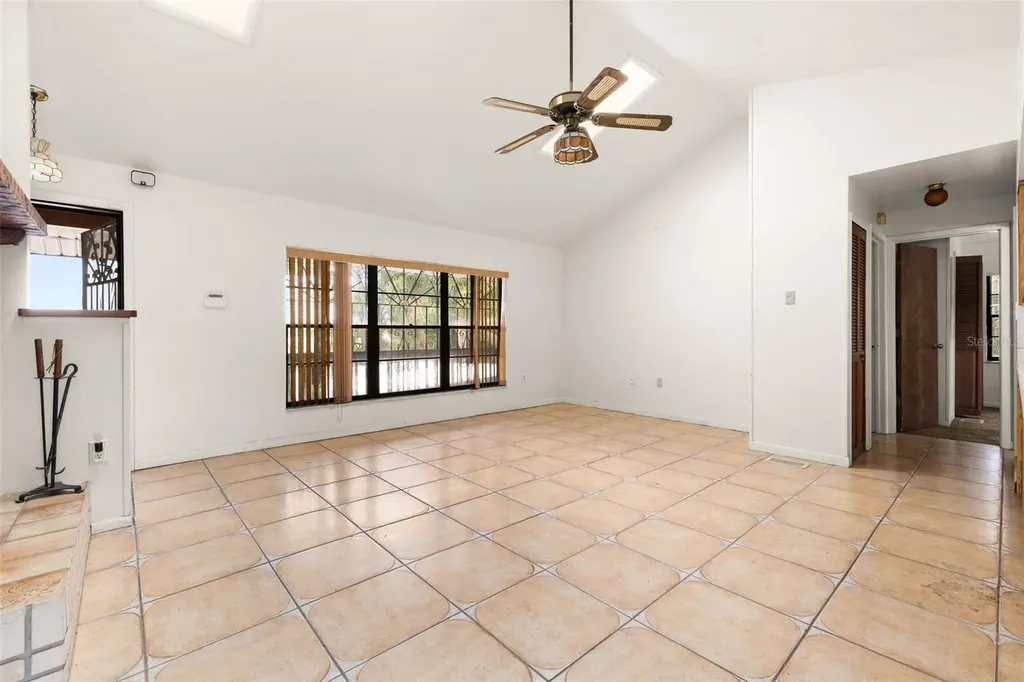 4981 Lake Cecile Drive Kissimmee FL 34746