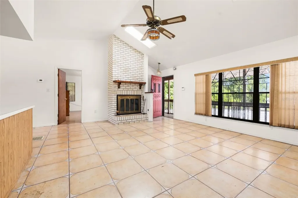 4981 Lake Cecile Drive Kissimmee FL 34746