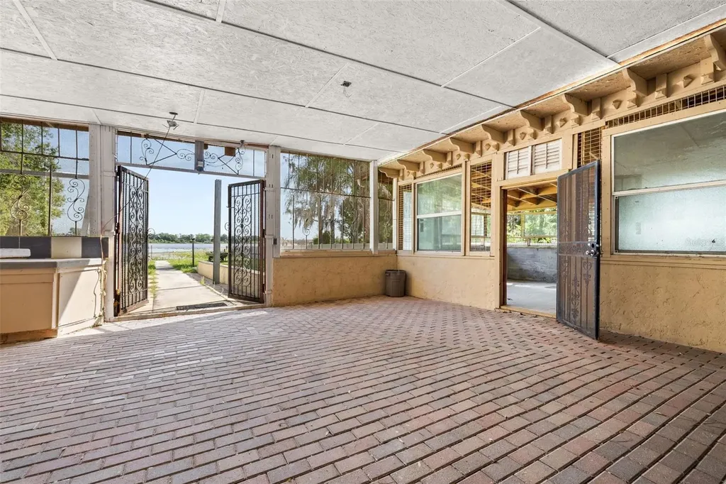 4981 Lake Cecile Drive Kissimmee FL 34746