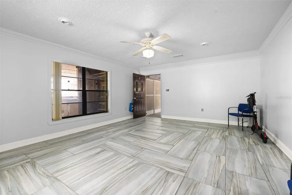 4981 Lake Cecile Drive Kissimmee FL 34746
