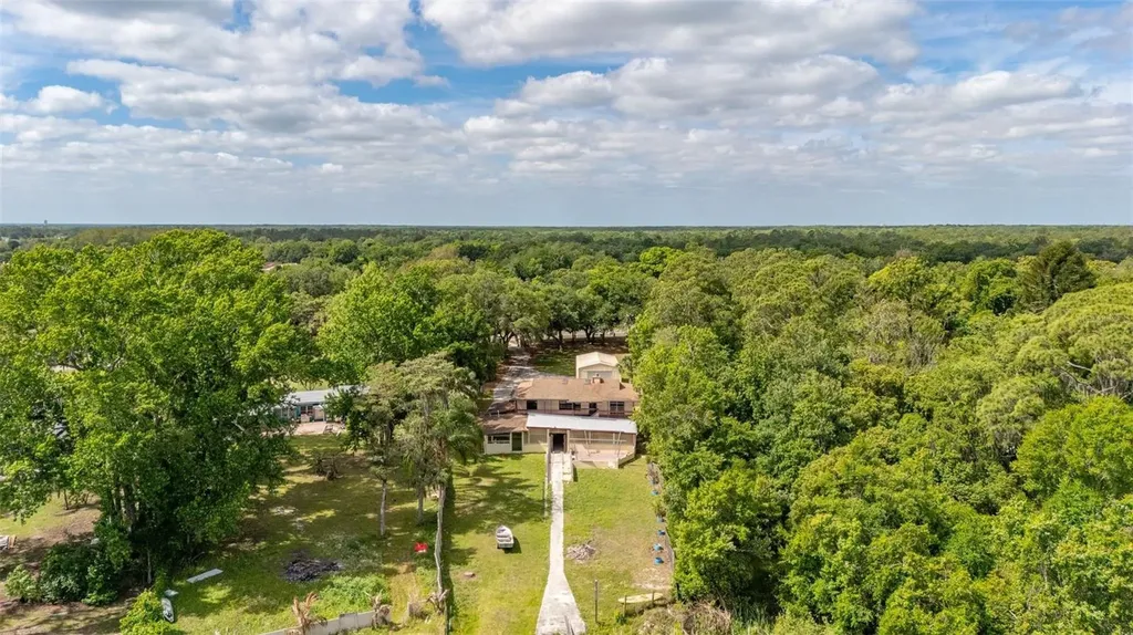 4981 Lake Cecile Drive Kissimmee FL 34746