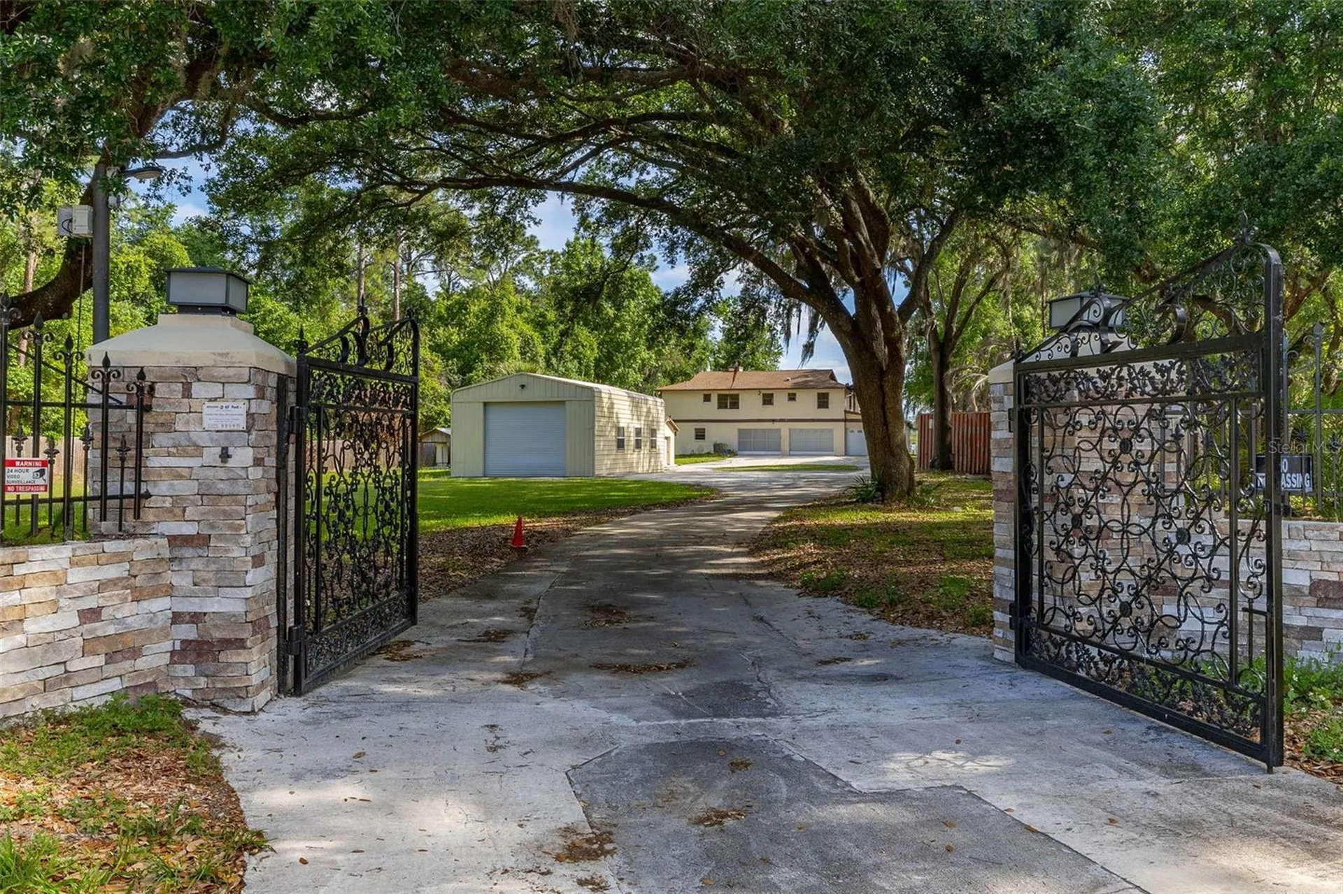 4981 Lake Cecile Drive Kissimmee FL 34746