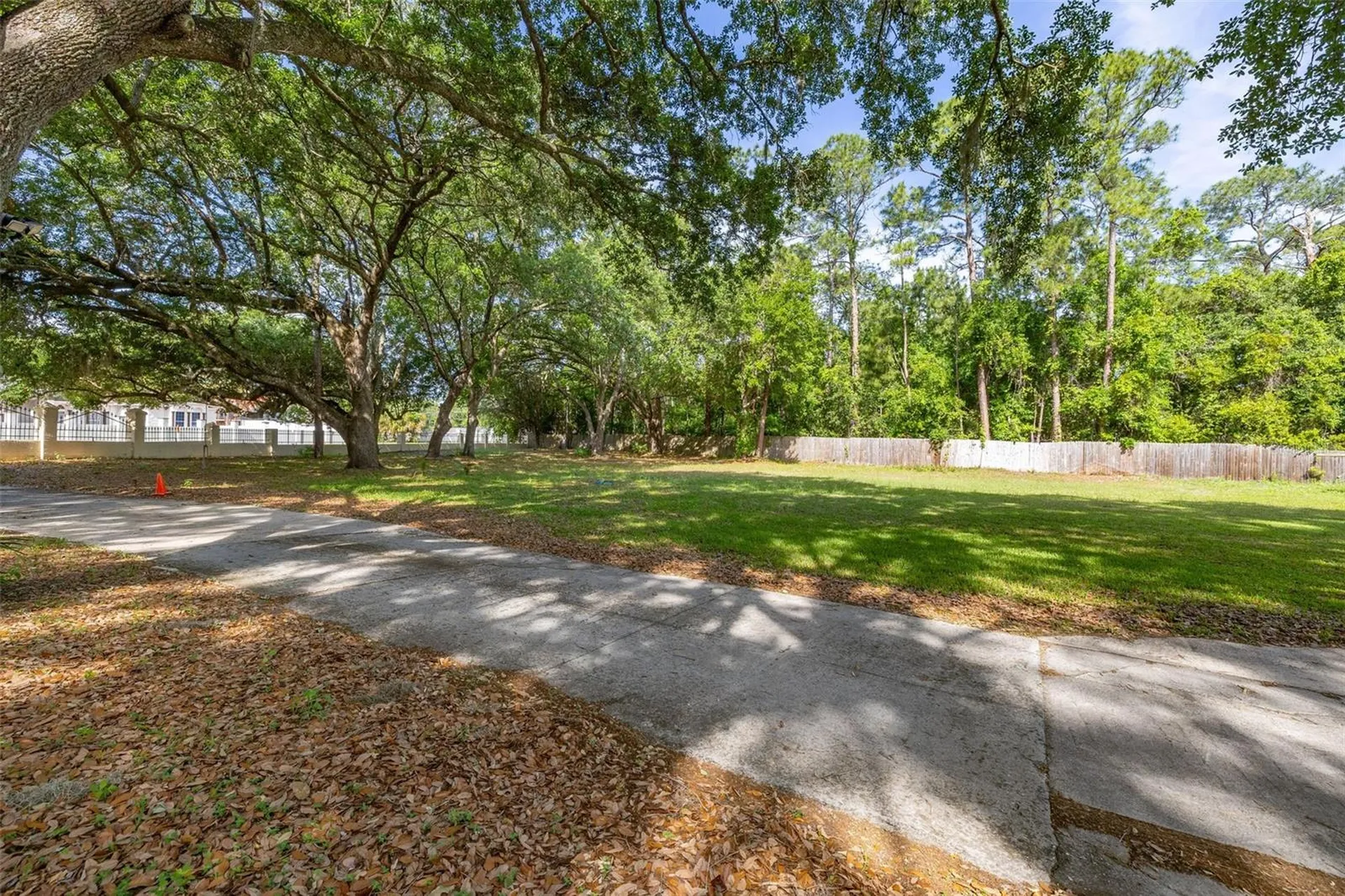 4981 Lake Cecile Drive Kissimmee FL 34746