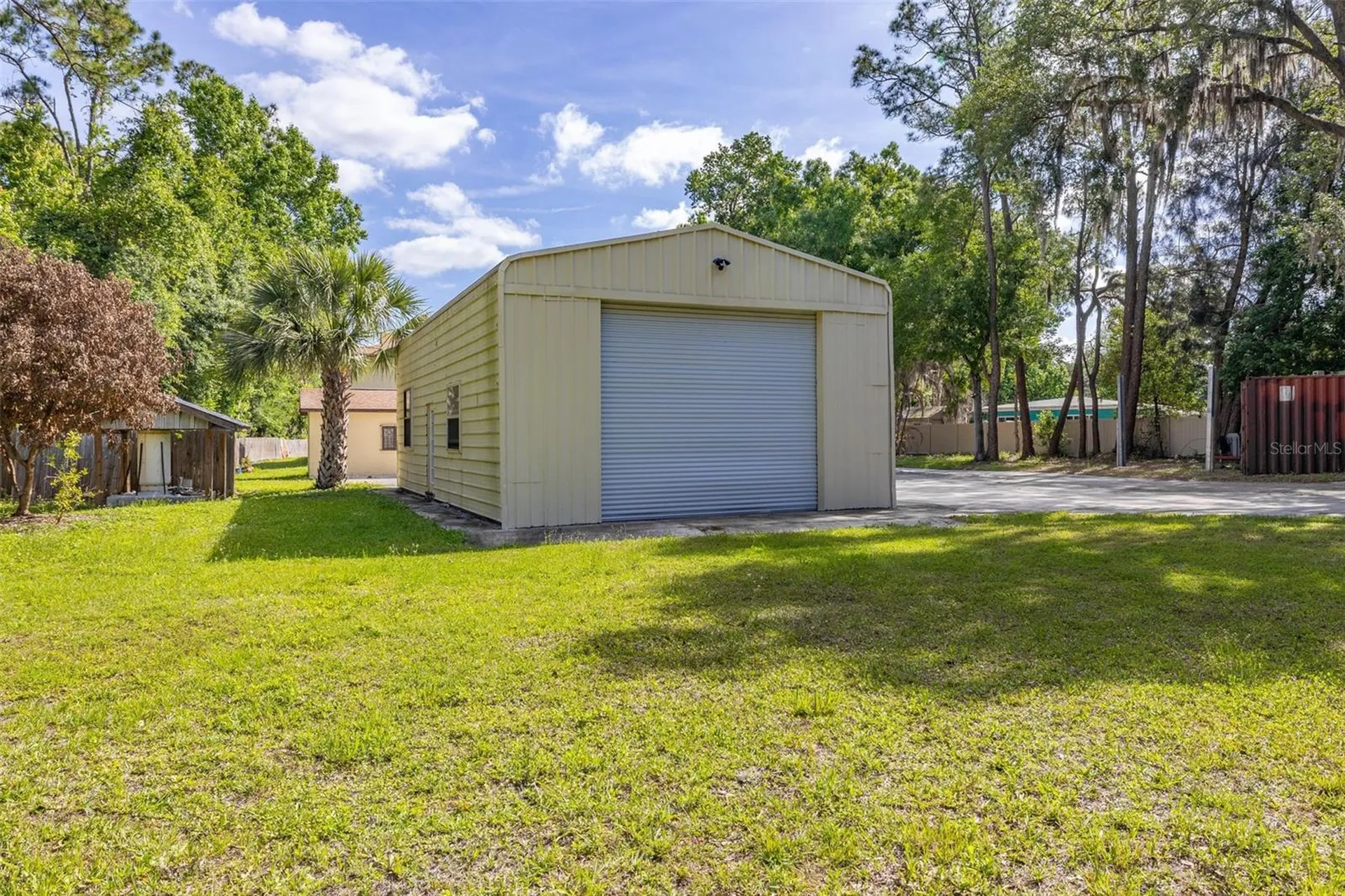 4981 Lake Cecile Drive Kissimmee FL 34746