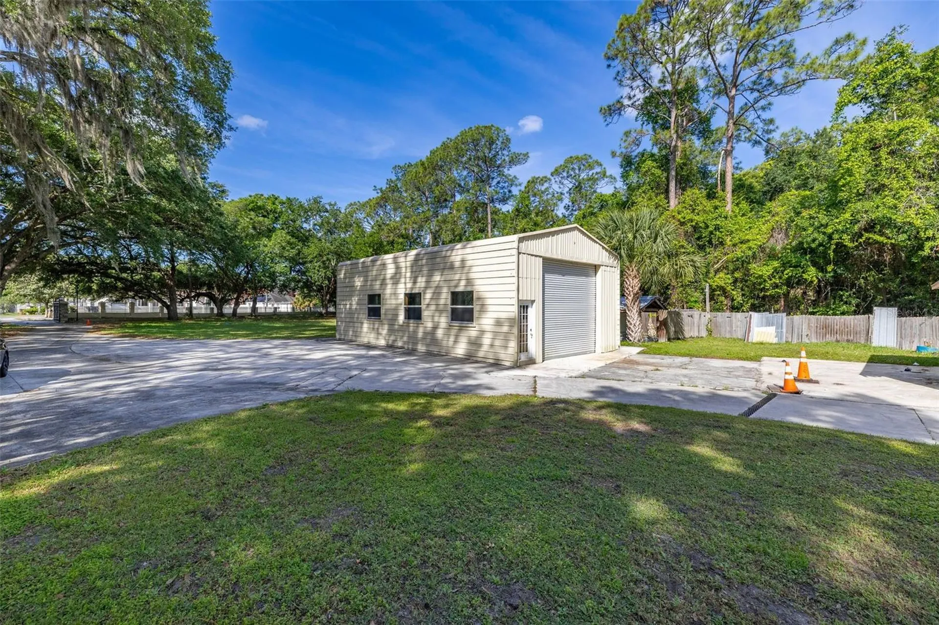 4981 Lake Cecile Drive Kissimmee FL 34746
