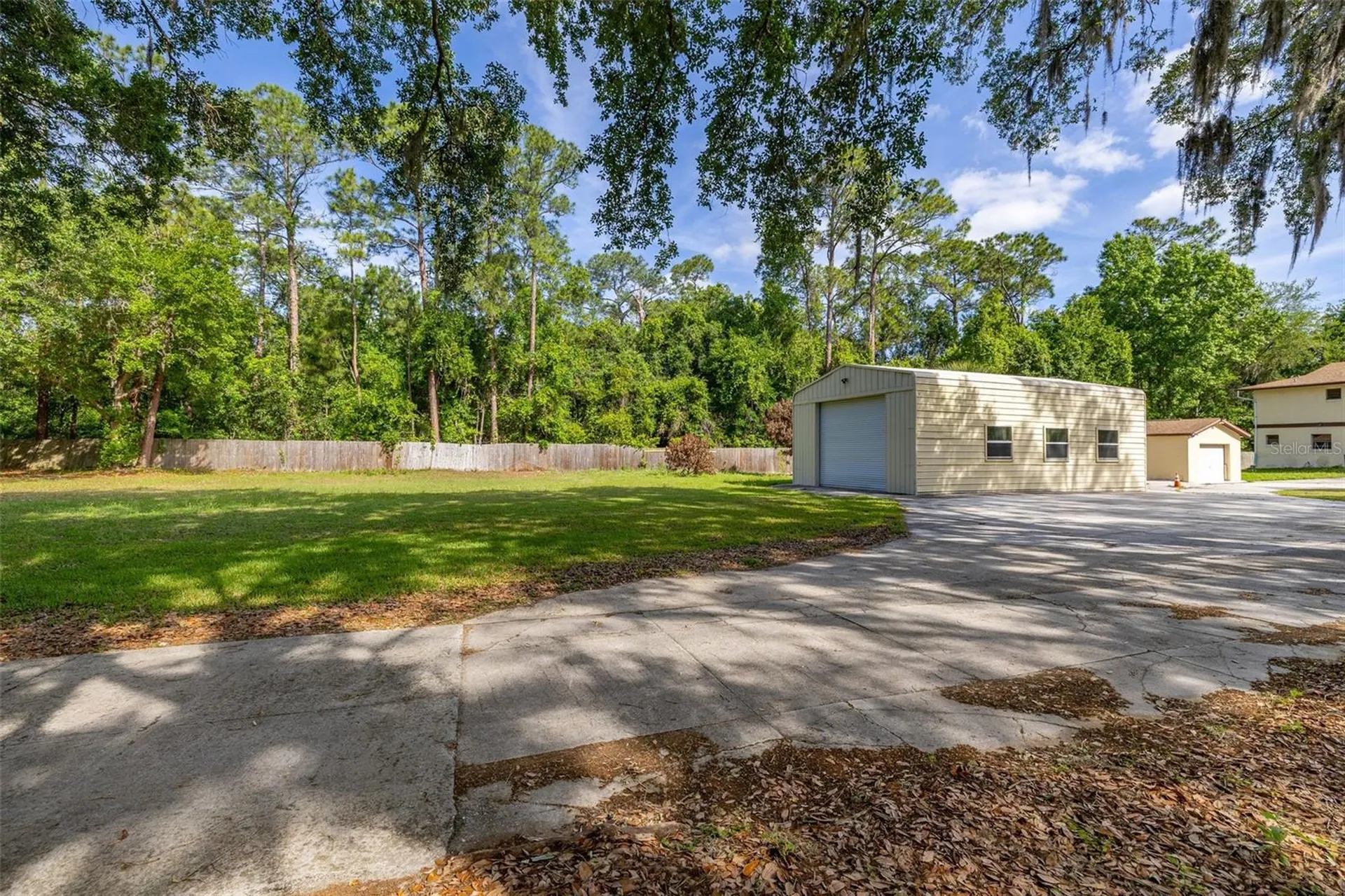 4981 Lake Cecile Drive Kissimmee FL 34746