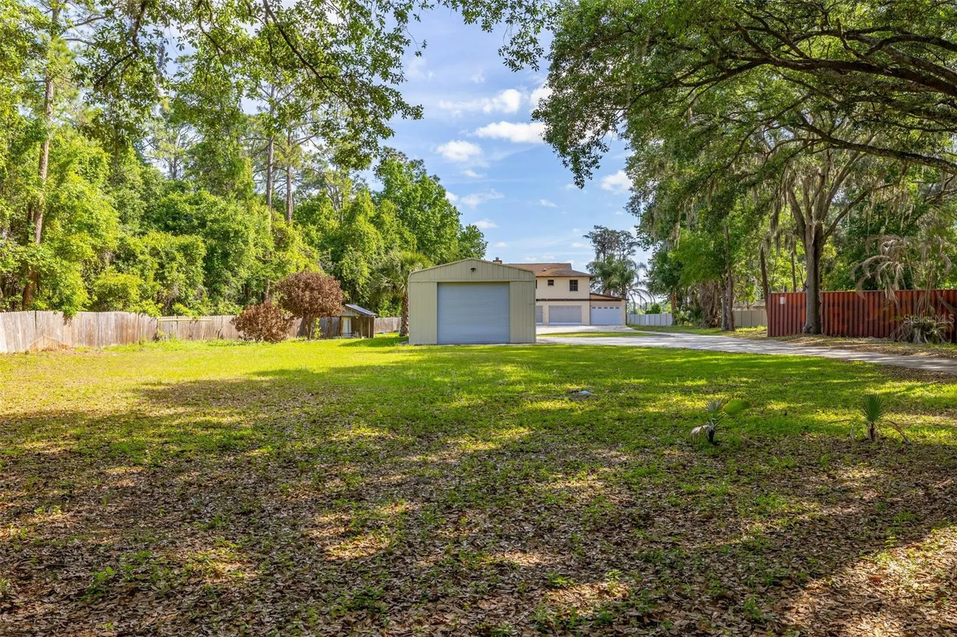 4981 Lake Cecile Drive Kissimmee FL 34746