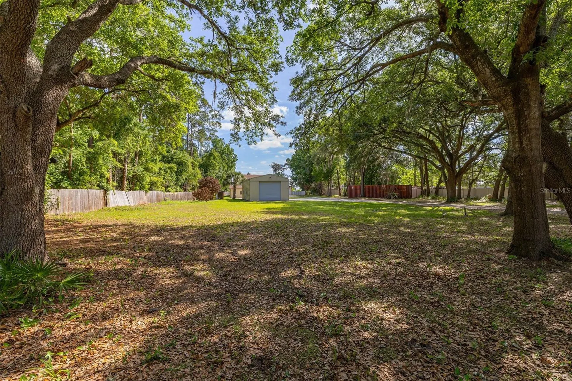 4981 Lake Cecile Drive Kissimmee FL 34746