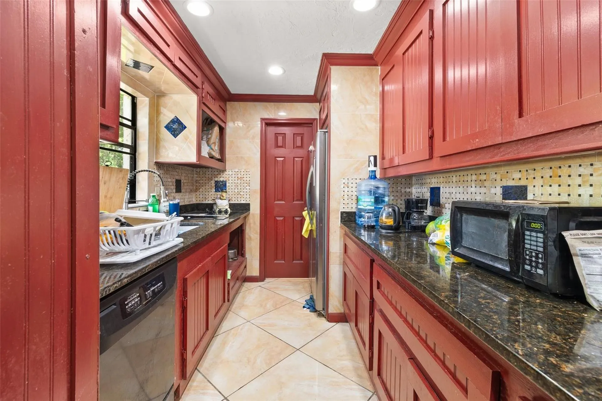 4981 Lake Cecile Drive Kissimmee FL 34746
