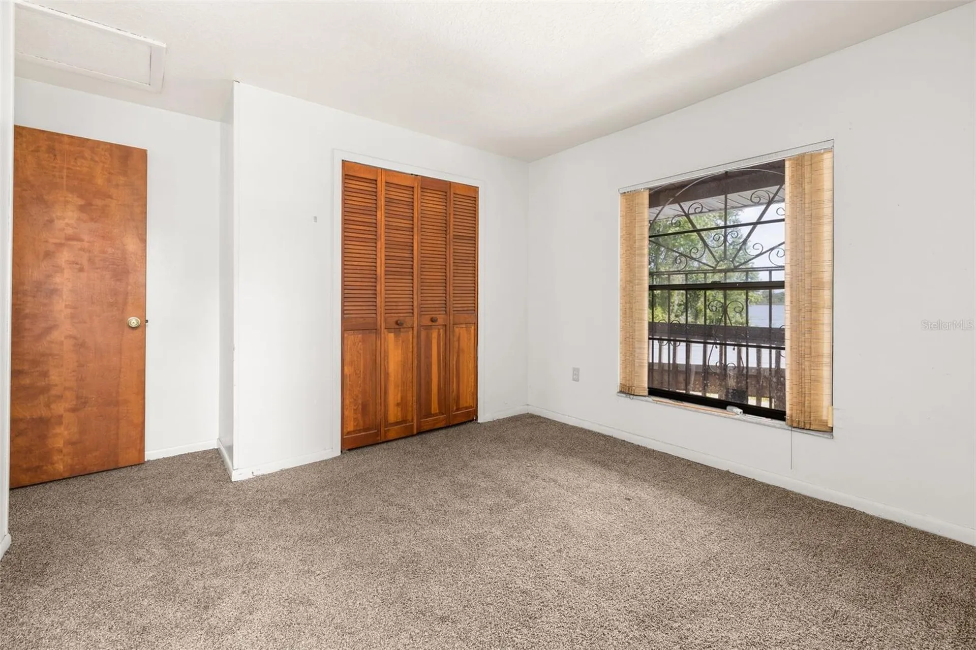 4981 Lake Cecile Drive Kissimmee FL 34746