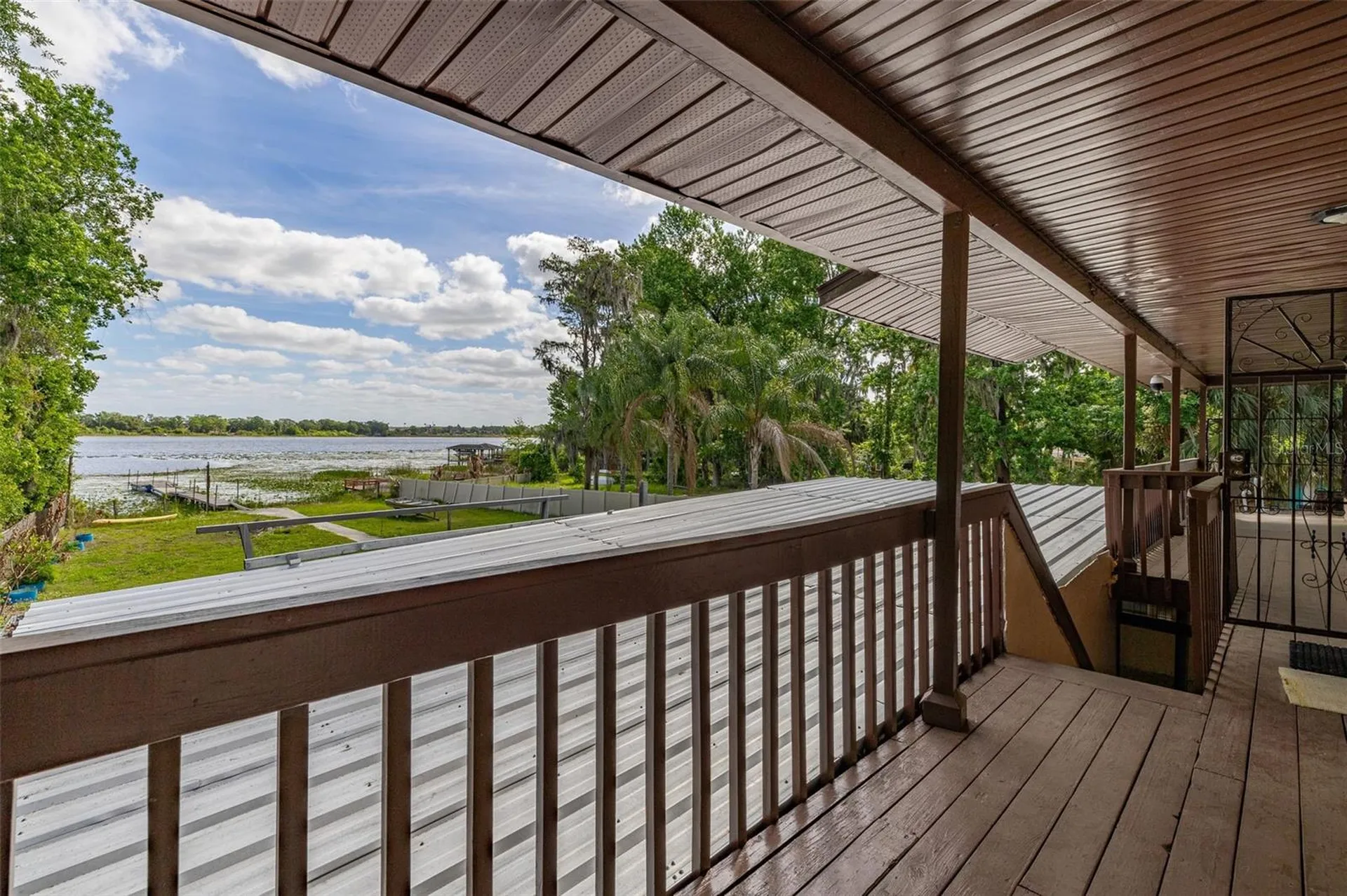4981 Lake Cecile Drive Kissimmee FL 34746
