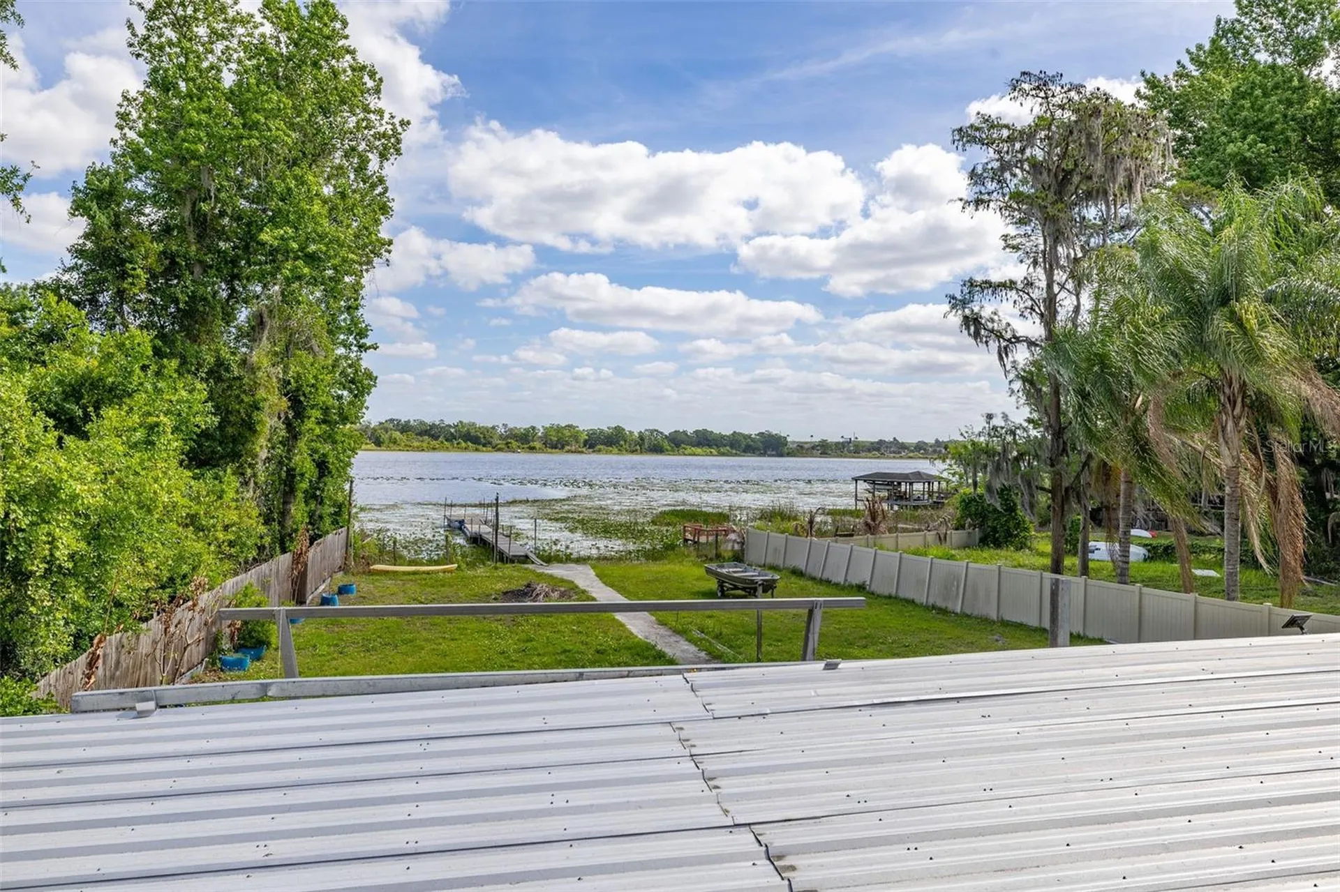 4981 Lake Cecile Drive Kissimmee FL 34746