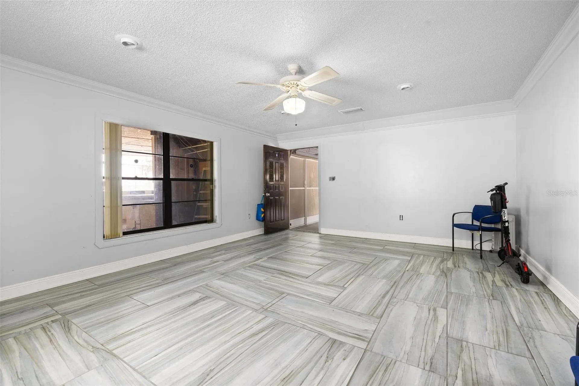 4981 Lake Cecile Drive Kissimmee FL 34746