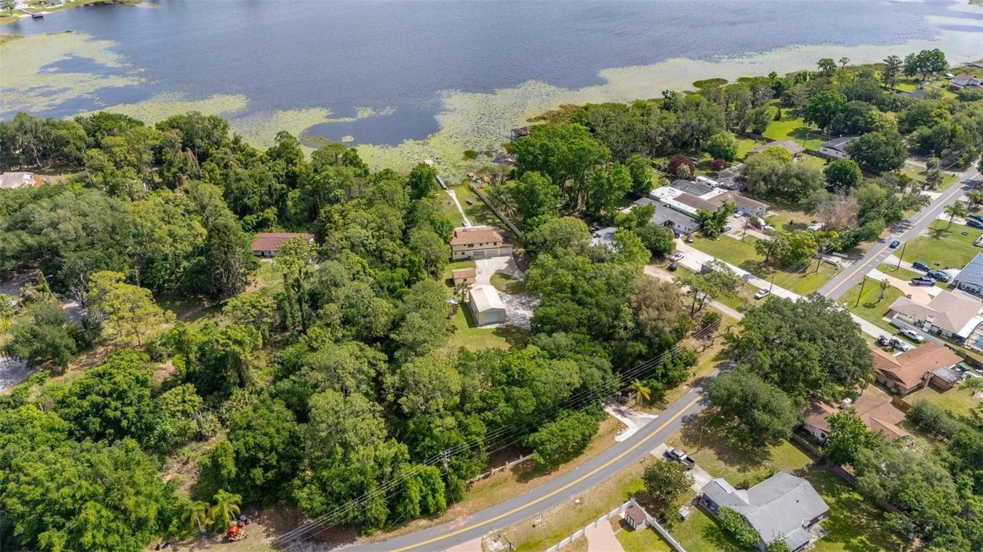 4981 Lake Cecile Drive Kissimmee FL 34746