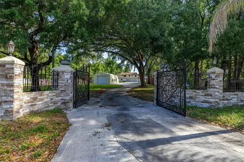 4981 Lake Cecile Drive Kissimmee FL 34746