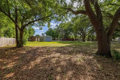 4981 Lake Cecile Drive Kissimmee FL 34746