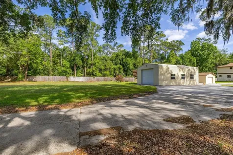 4981 Lake Cecile Drive Kissimmee FL 34746