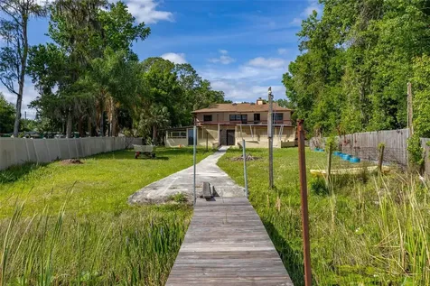 4981 Lake Cecile Drive Kissimmee FL 34746