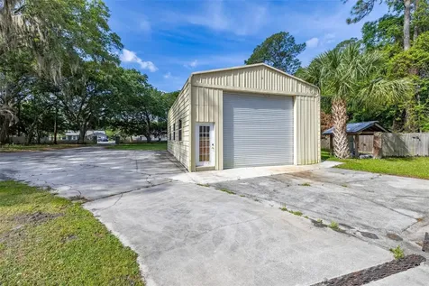 4981 Lake Cecile Drive Kissimmee FL 34746