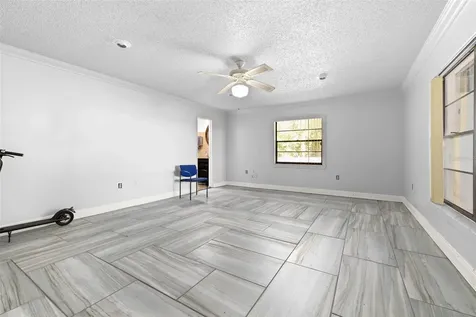 4981 Lake Cecile Drive Kissimmee FL 34746