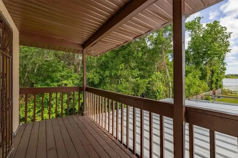 4981 Lake Cecile Drive Kissimmee FL 34746