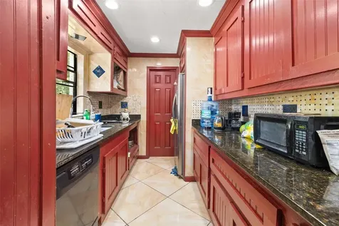 4981 Lake Cecile Drive Kissimmee FL 34746