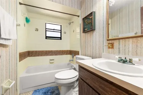 4981 Lake Cecile Drive Kissimmee FL 34746