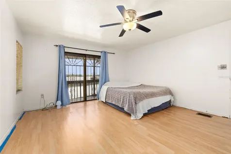 4981 Lake Cecile Drive Kissimmee FL 34746