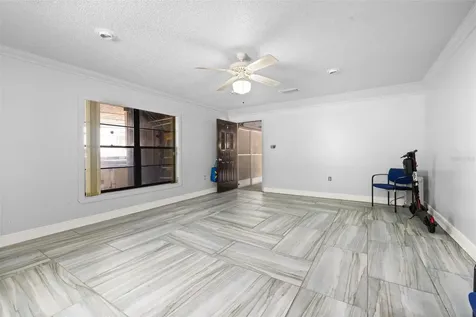 4981 Lake Cecile Drive Kissimmee FL 34746