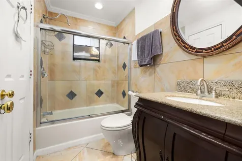 4981 Lake Cecile Drive Kissimmee FL 34746