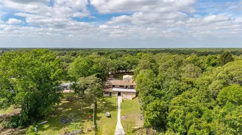 4981 Lake Cecile Drive Kissimmee FL 34746
