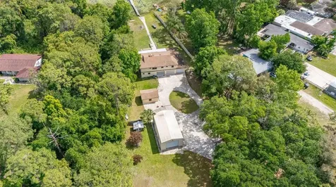 4981 Lake Cecile Drive Kissimmee FL 34746