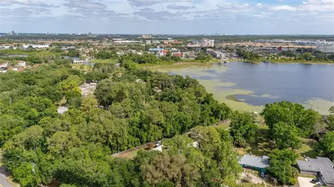 4981 Lake Cecile Drive Kissimmee FL 34746
