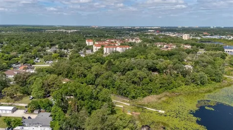 4981 Lake Cecile Drive Kissimmee FL 34746