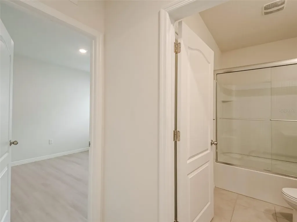3630 Caspian Street Leesburg FL 34748