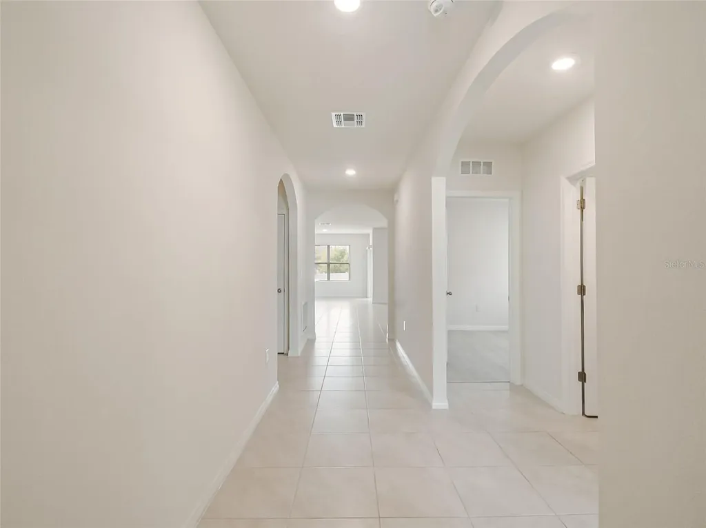 3630 Caspian Street Leesburg FL 34748