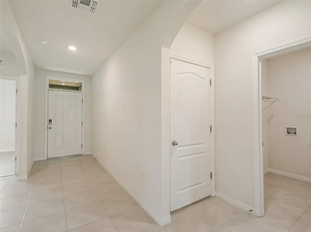 3630 Caspian Street Leesburg FL 34748