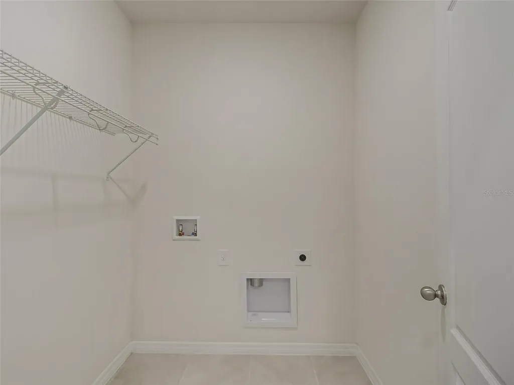 3630 Caspian Street Leesburg FL 34748