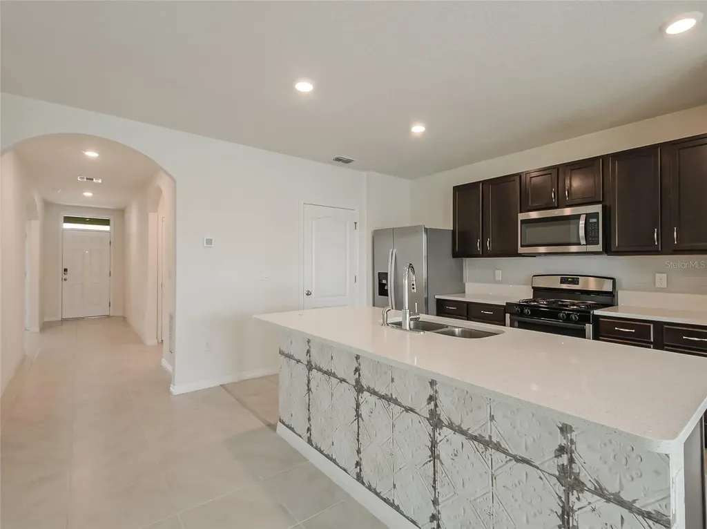 3630 Caspian Street Leesburg FL 34748