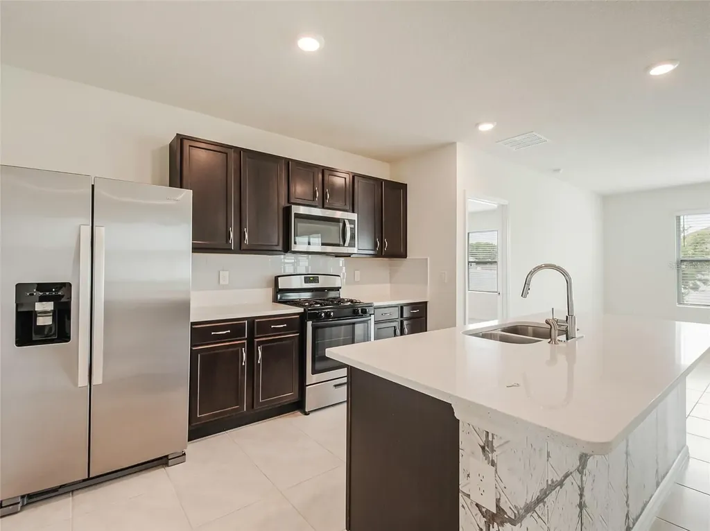 3630 Caspian Street Leesburg FL 34748