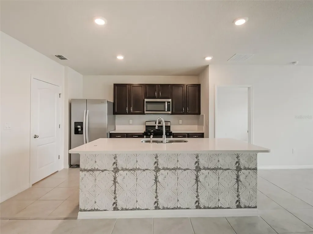 3630 Caspian Street Leesburg FL 34748