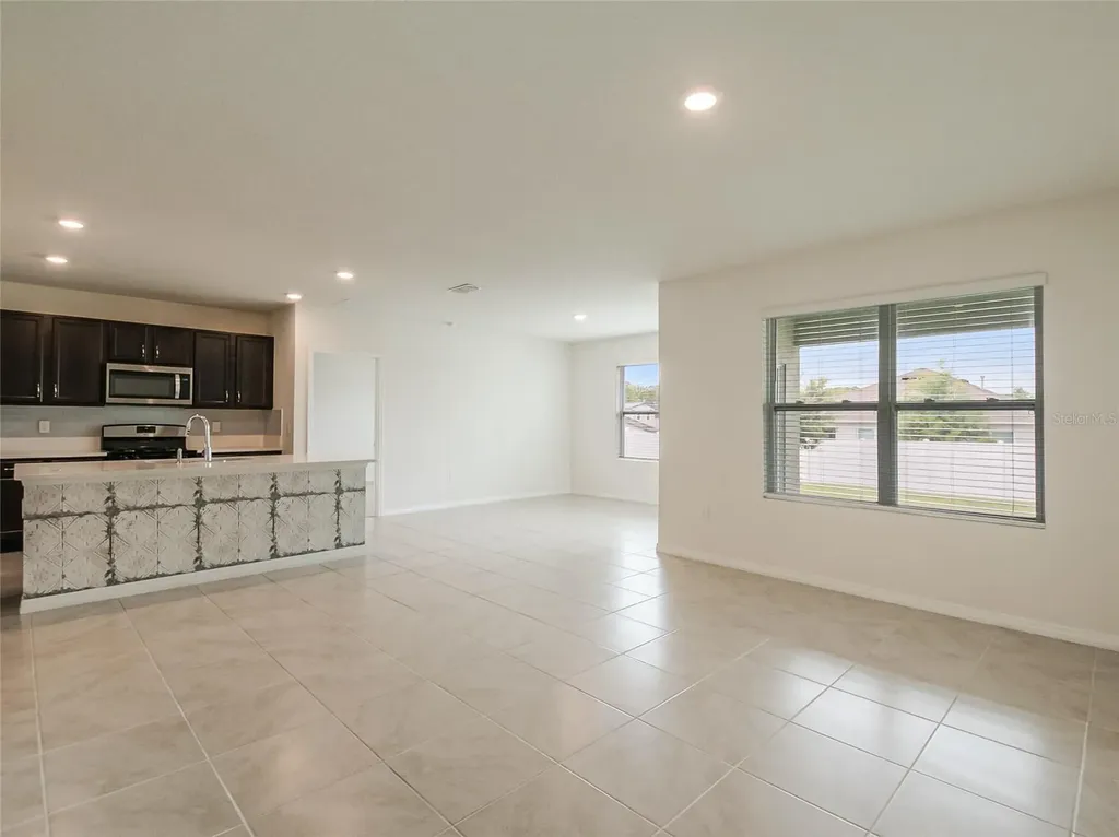 3630 Caspian Street Leesburg FL 34748