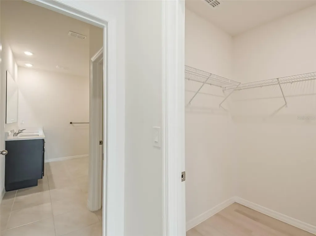 3630 Caspian Street Leesburg FL 34748